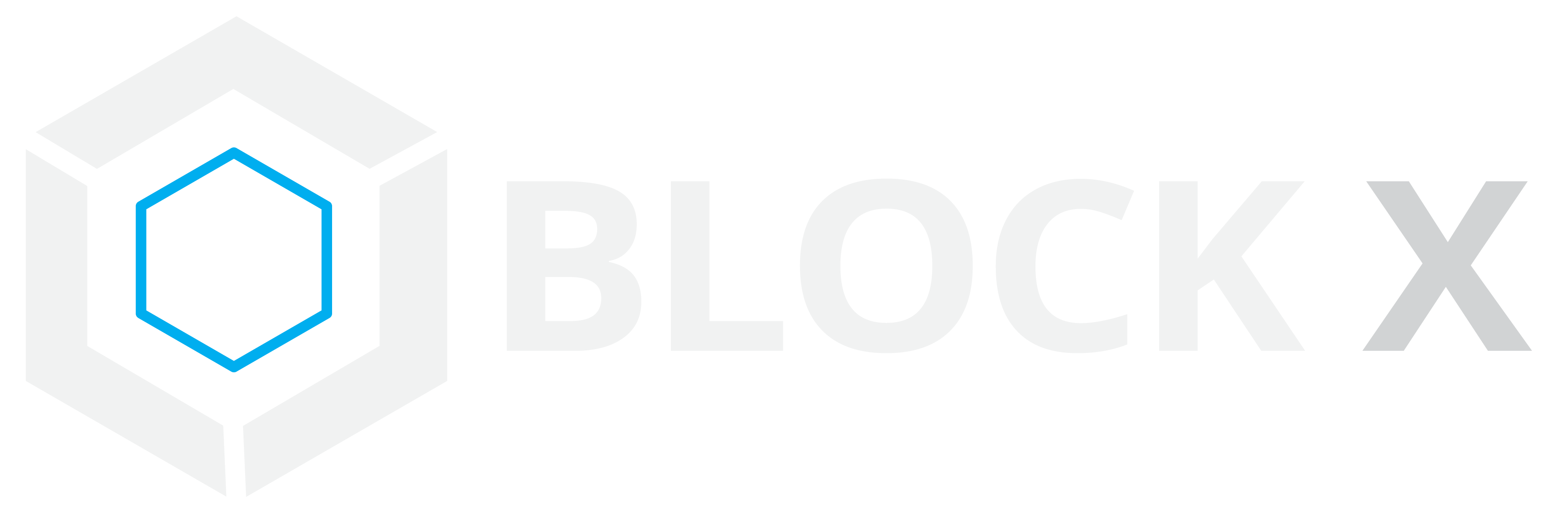 Anti-Exfil: Stopping Key Exfiltration, by Blockstream, Blockstream  Engineering Blog
