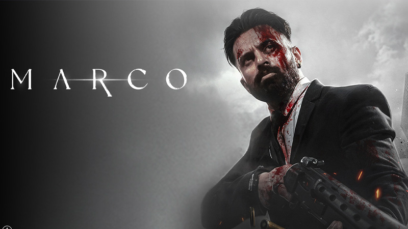 Marco