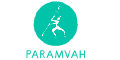Paramvah