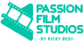 Passion Film Studios