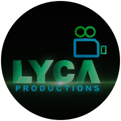 Lyca. Productions