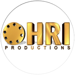 Ohri Productions Pvt Ltd