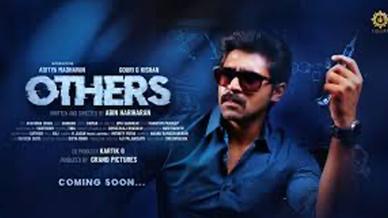Others