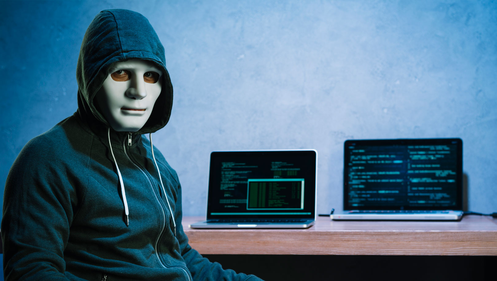 The Dark Economy of Telegram Piracy: How Pirates Get Paid on Telegram