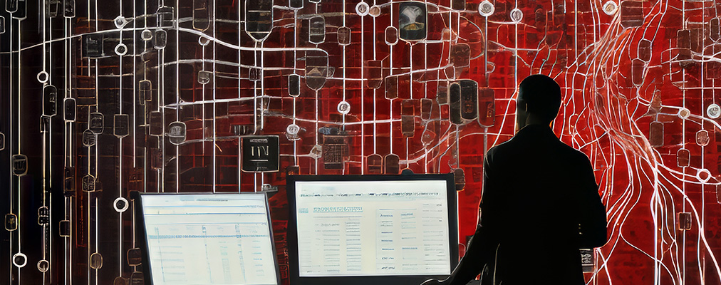 The Danger of New Online Piracy Trends on Social Platforms