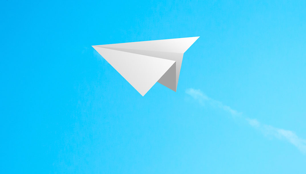 Telegram Piracy Channels: Why is Telegram the Go-To Platform for Pirates?