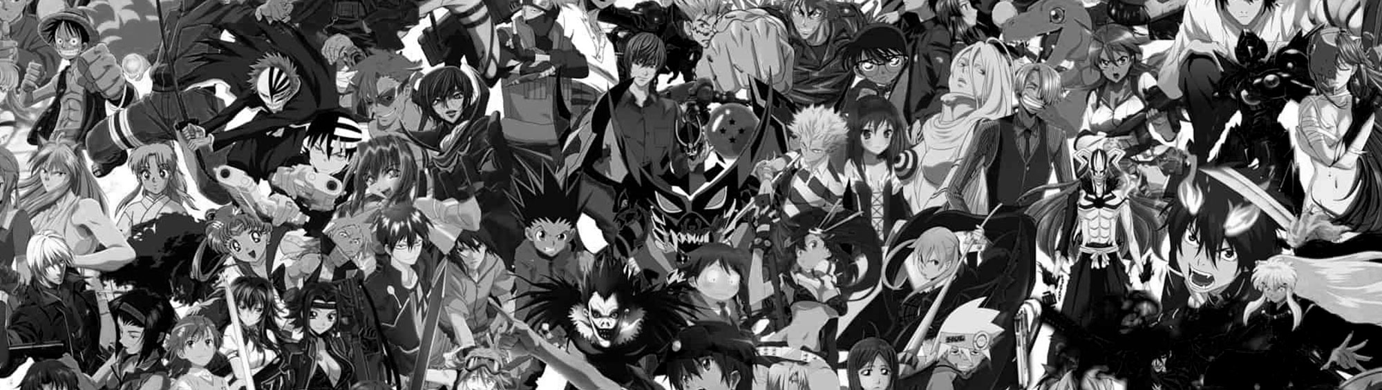 Anime and Manga Piracy Is on the Rise: What We Can Do About It?