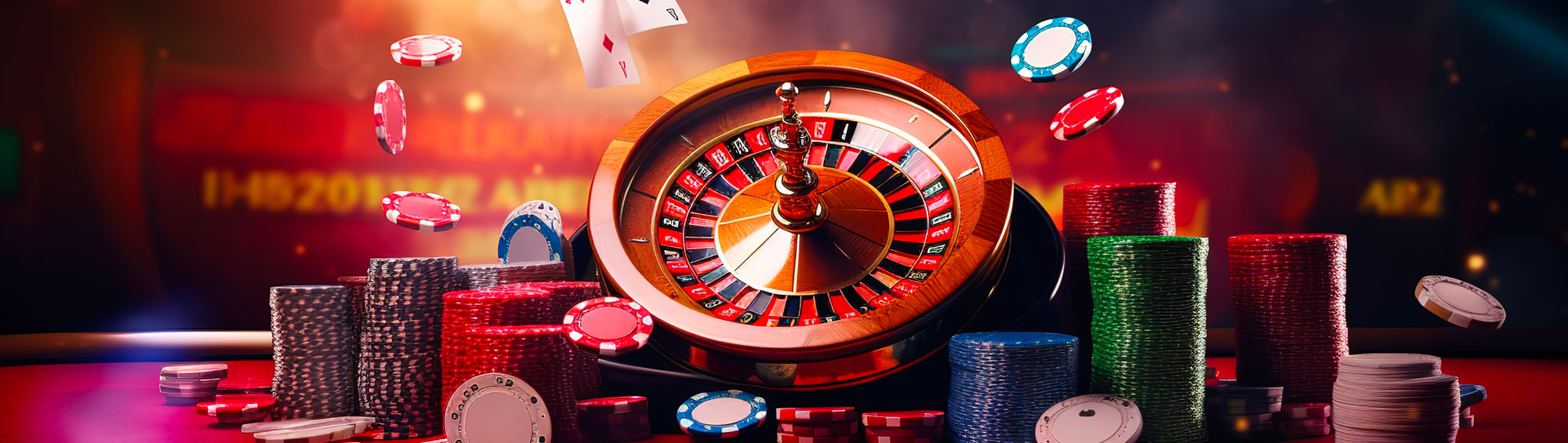 India’s New Online Gaming Act: Betting on Safety