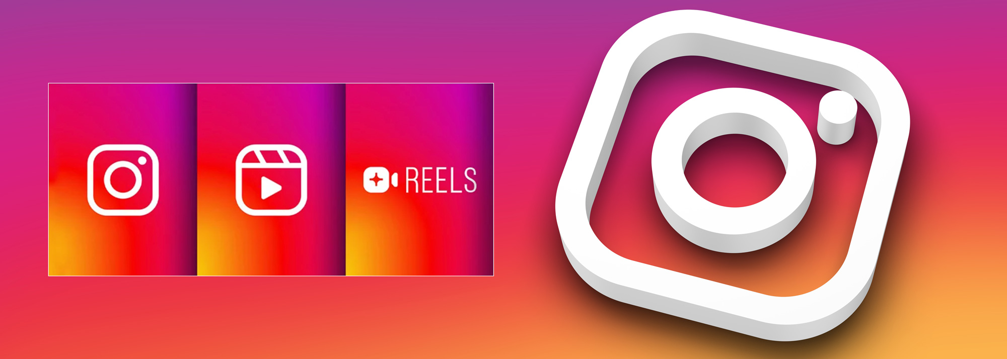 Instagram Piracy & Reels? How the Algorithm May Be Fueling It