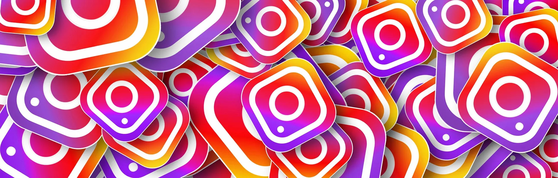 How Viral Instagram Anime Clips Undermine Creators