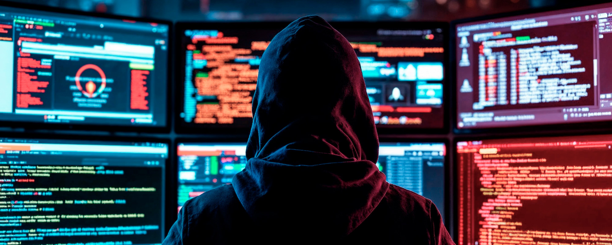 Piracy & Penalty: Cinematograph Amendment Act 2023 