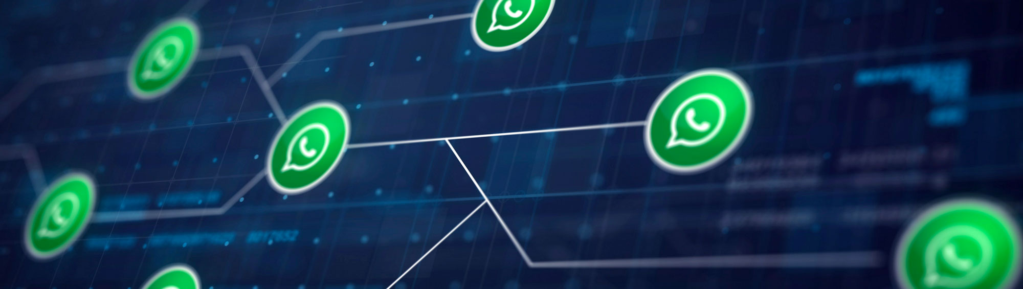 Piracy in WhatsApp Channels: The Silent Highway for Pirates