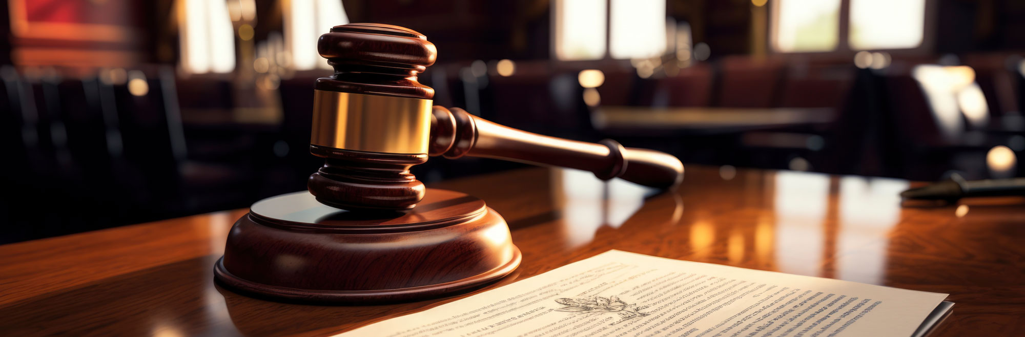 John Doe Orders and Dynamic Injunctions: The Fight Against Piracy