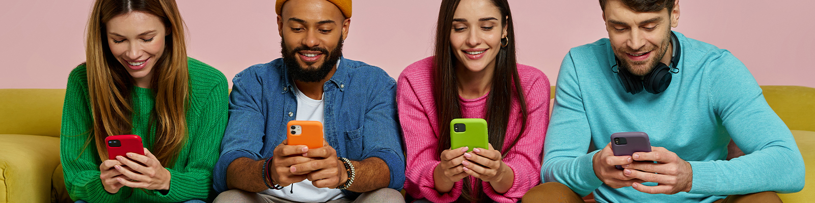 Micro Drama App: The Rising Entertainment Phenomenon Among Gen Z