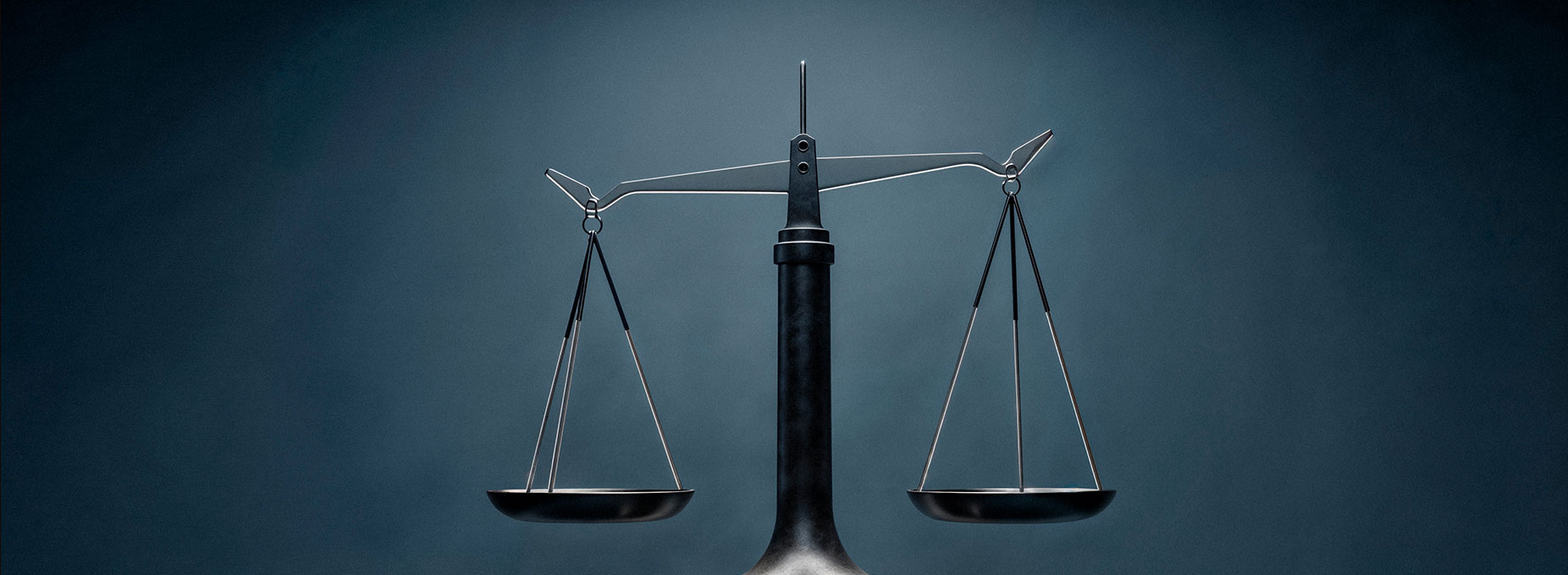 Protecting the Persona: Why Personality Rights Matter More Than Ever
