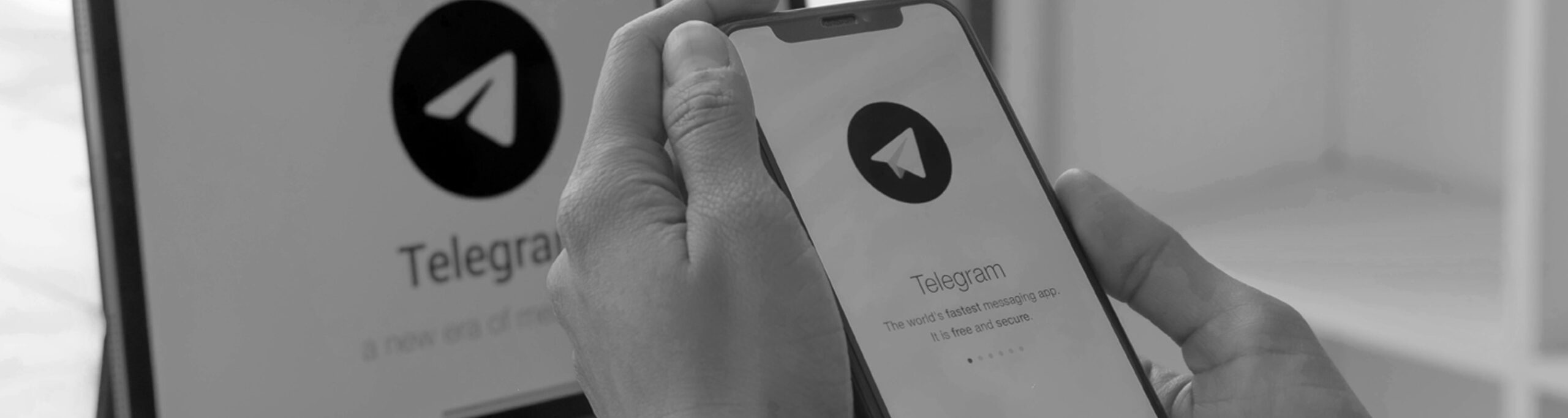 Telegram Privacy: Fight Against Non-Consensual Content