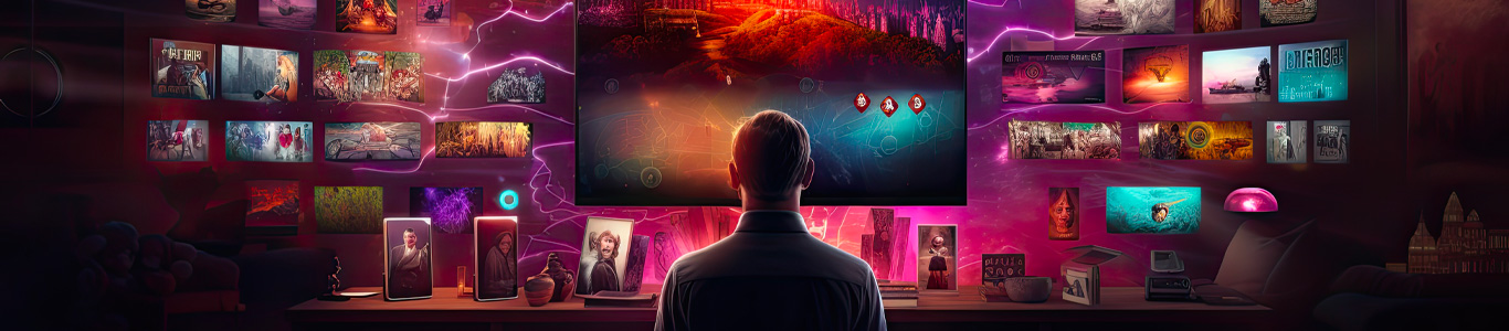 How YouTube Enterprise Copyright Match Tool Empowers BLOCK X