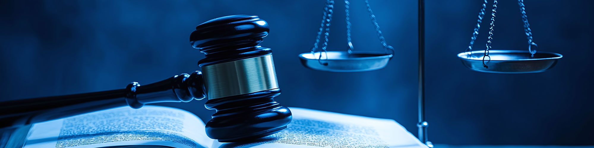 The Legal and Ethical Tightrope: AI Generated Images and Personality Rights