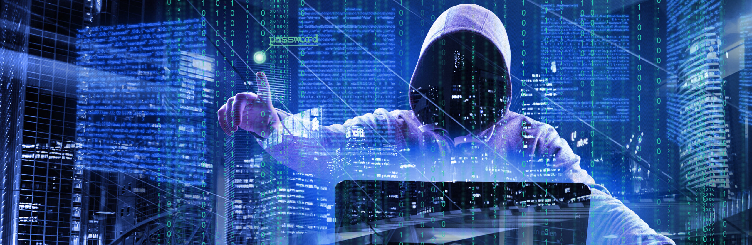 Piracy: Understanding the Real Piracy Problem