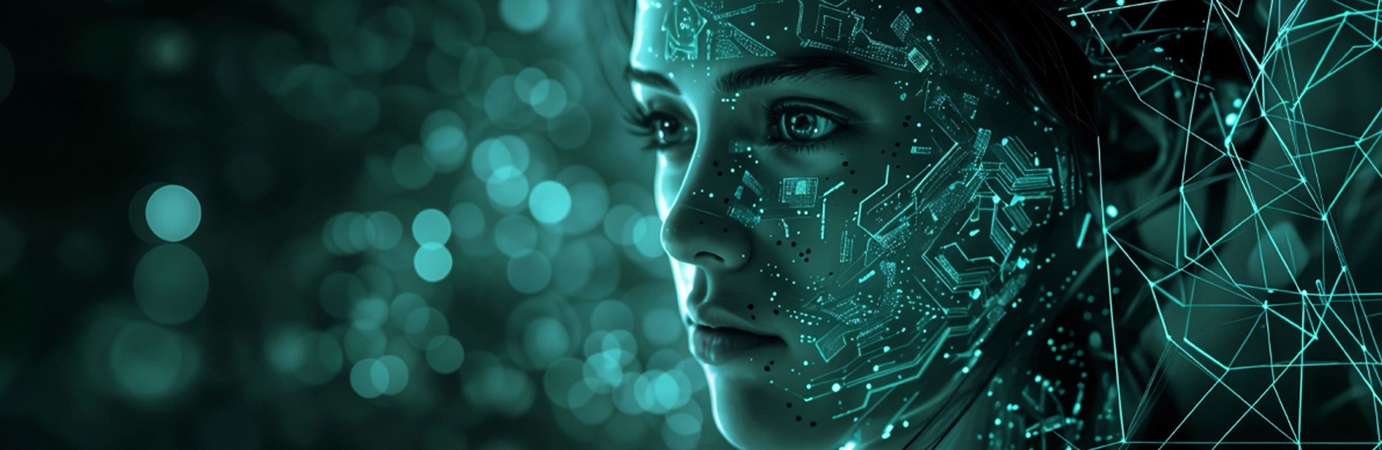 When a Common Man’s Face Becomes Fodder for AI Images: What You Need to Know