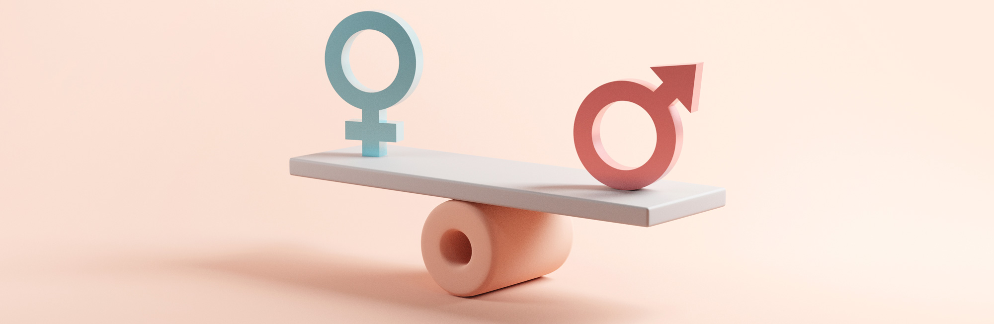 Piracy Website Usage : How Age and Gender Influence Habits in 2025