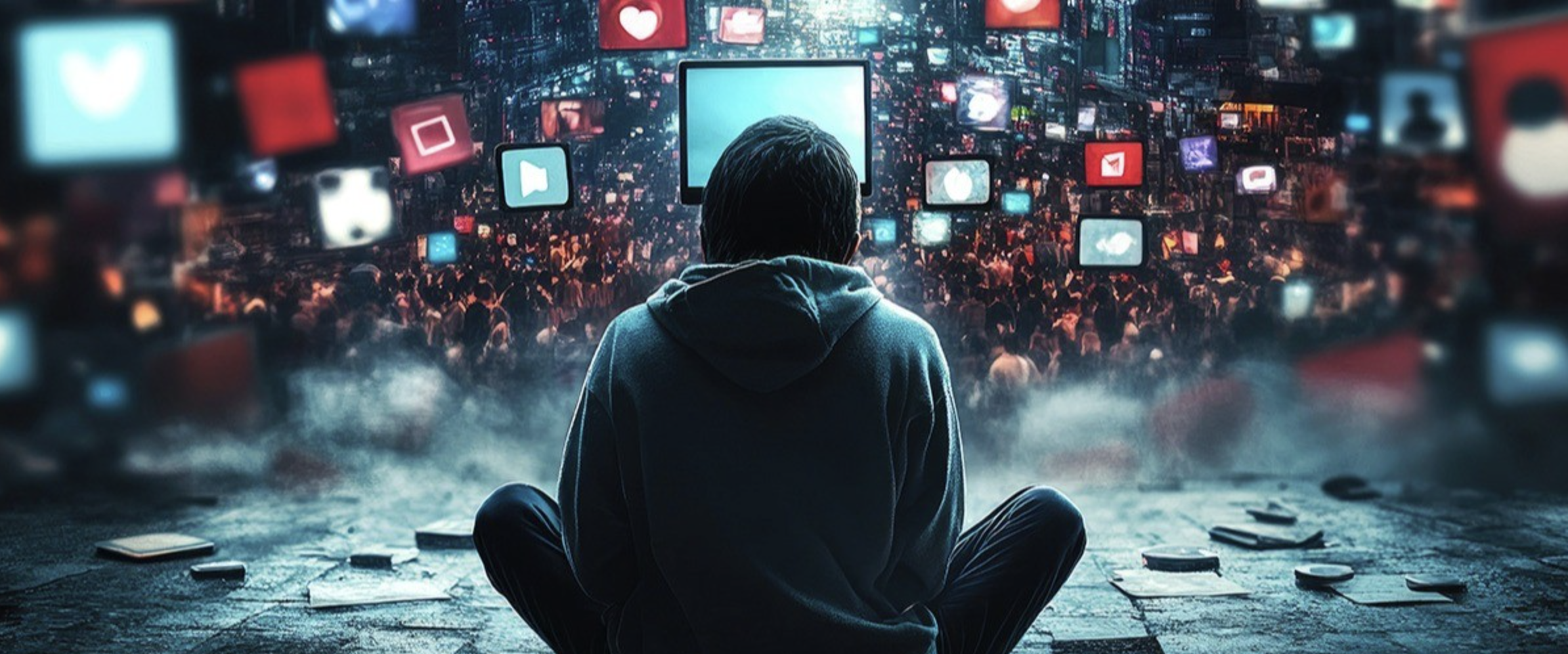 Privacy Violations in the Surveillance Age: How BLOCK X Protects Against Abuse