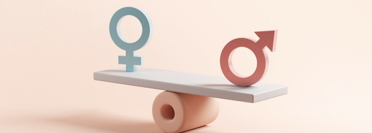 BLOCK X Analysis: How Age and Gender Influence Website Piracy Habits in 2025