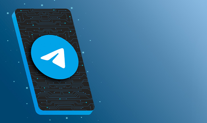 Telegram Content Removal: How to Remove Copyrighted Content on Telegram