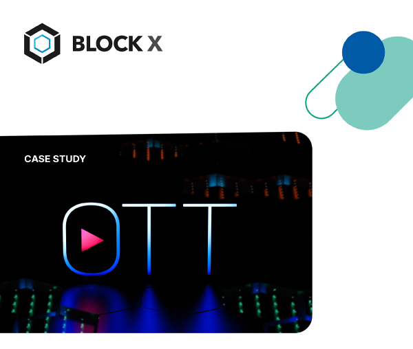 A Case Study on Piracy Spike for Movies During the OTT Release