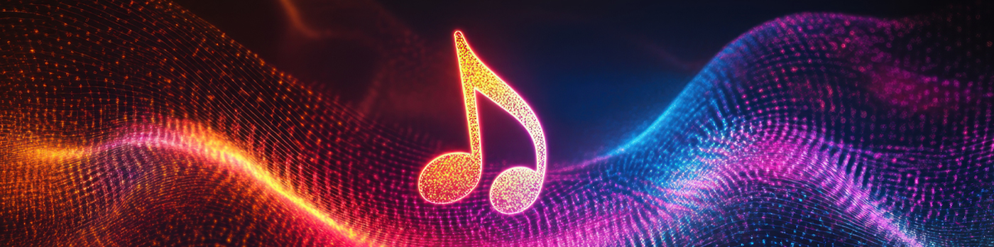 Sangeet Dwar: All About India’s Single-Window Music Licensing Portal