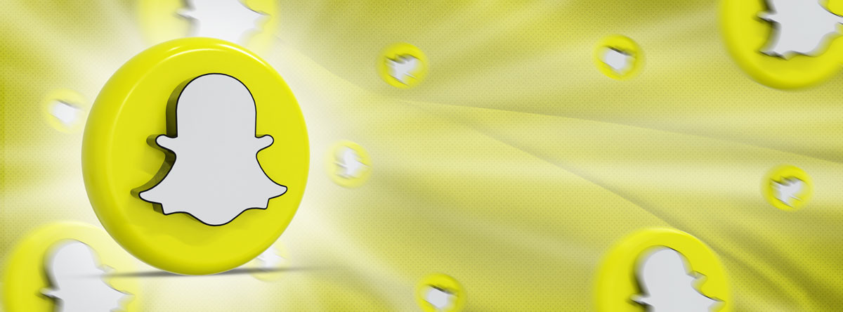Snapchat Piracy: An Emerging Threat to Copyright Protection