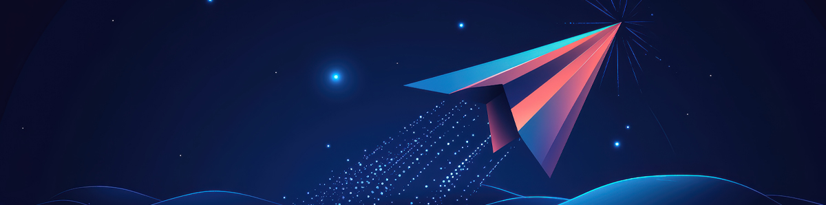 Bangladesh Telegram Piracy: Why Telegram Is the Preferred Piracy Platform