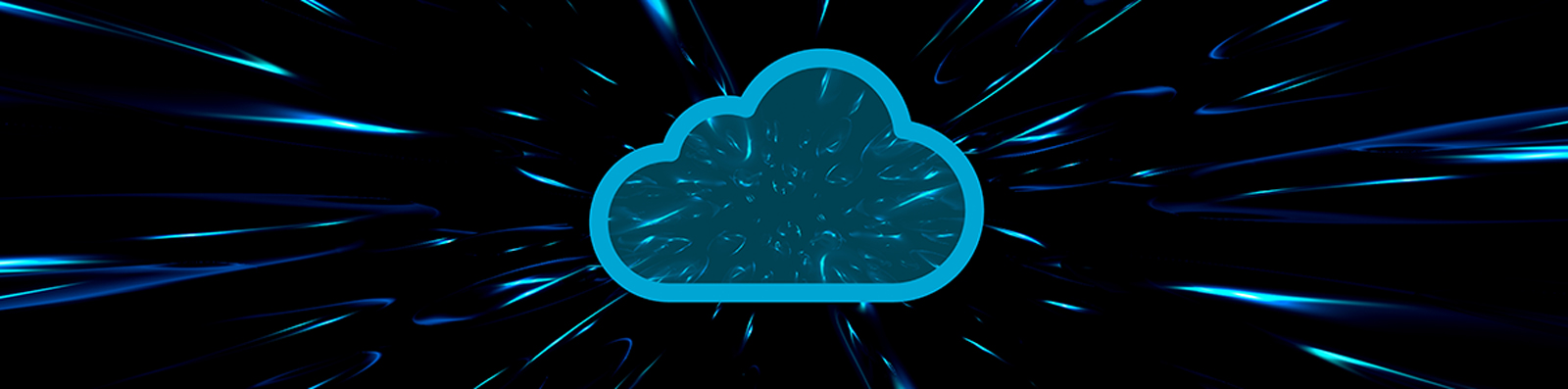TeraBox Piracy: How Cloud Storage Became the Backbone of Modern Digital Piracy