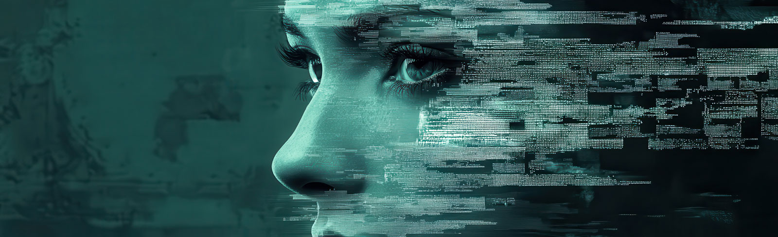 AI Morphed Photos & Deepfake Abuse: Current Legal Loopholes and What Victims Can Do in India
