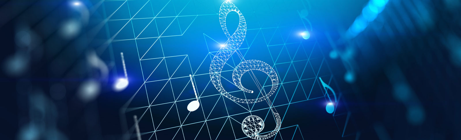 Music Piracy in 2026: How Independent Artists Can Protect Their Music Online