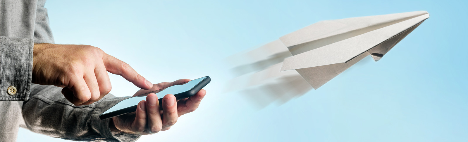 Telegram Piracy Takedown: Why Link Removal Isn’t Enough