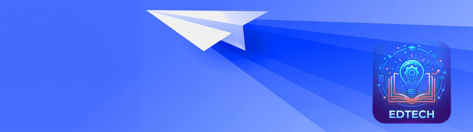 Telegram and EdTech Piracy: How Premium Courses Are Leaked and Distributed at Scale